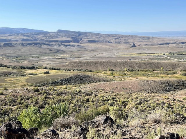 TBD Payne Siding Rd, Hotchkiss, CO 81419