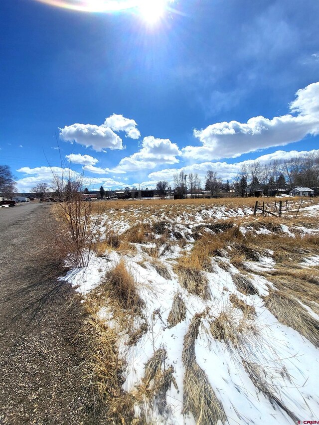 1895 Grand Ave, Norwood, CO 81423