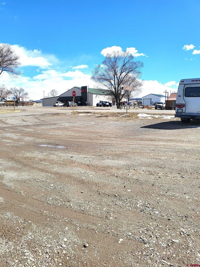 1895 Grand Ave, Norwood, CO 81423