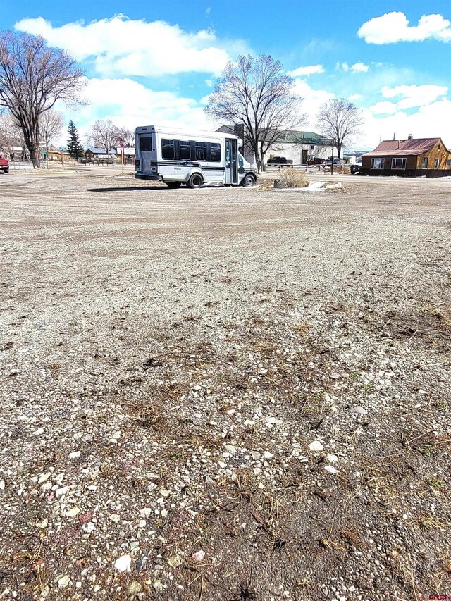 1895 Grand Ave, Norwood, CO 81423