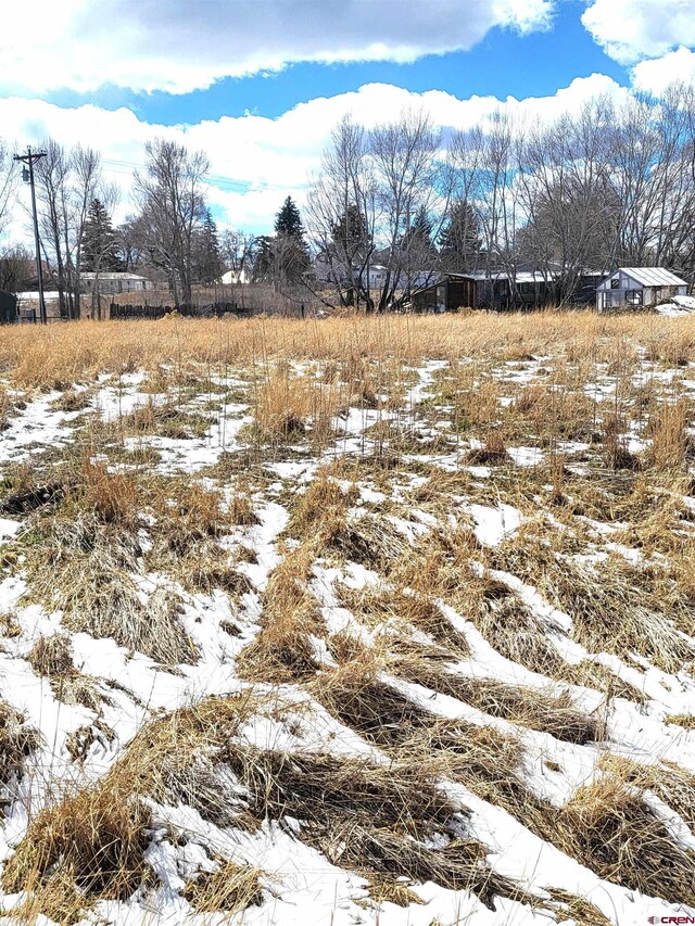 1895 Grand Ave, Norwood, CO 81423