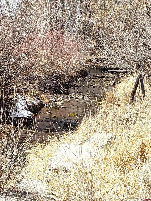 1895 Grand Ave, Norwood, CO 81423