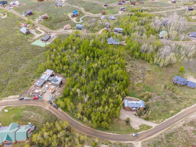 196 Neville Way, Crested Butte, CO 81224