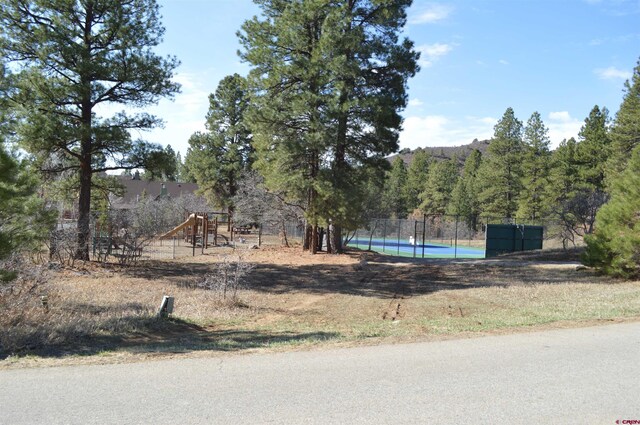 143 El Diente Dr, Durango, CO 81301