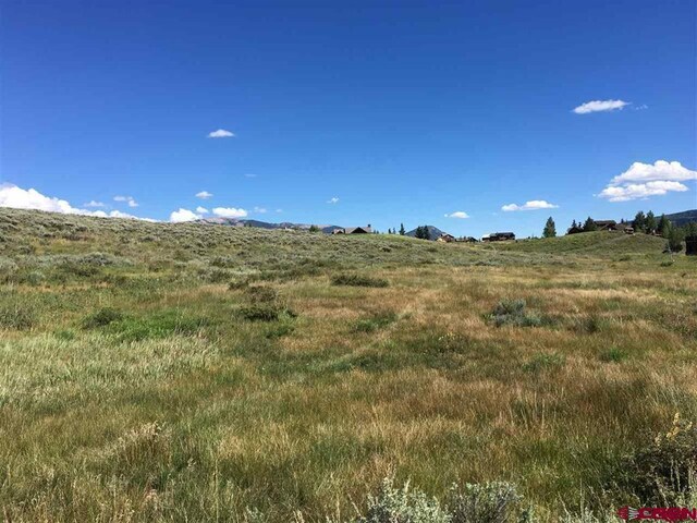 402 Eagle Ln, Crested Butte, CO 81224