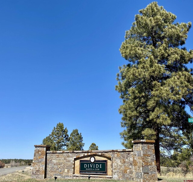 935 Marmot Dr, Ridgway, CO 81432