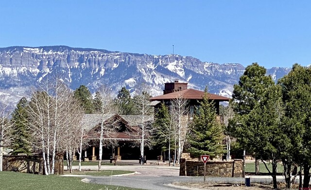935 Marmot Dr, Ridgway, CO 81432