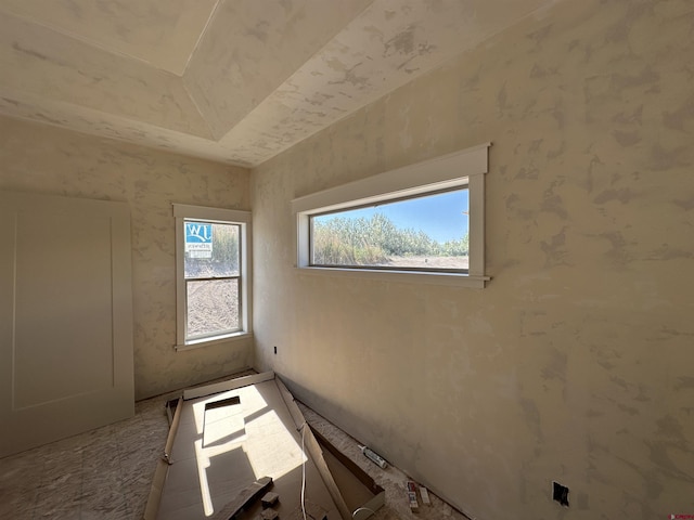1533 Criterion St, Delta, CO 81416 - view of unfurnished room