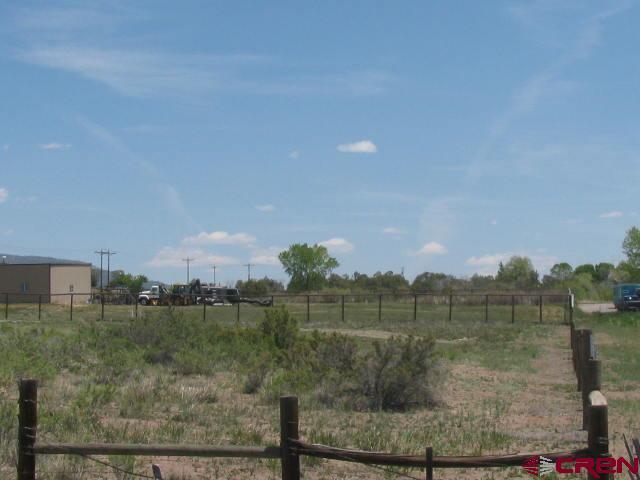 45 Country Meadows Pl, Ignacio, CO 81137