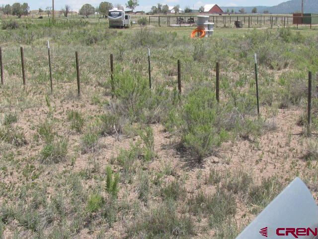 45 Country Meadows Pl, Ignacio, CO 81137