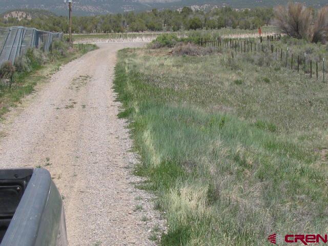 45 Country Meadows Pl, Ignacio, CO 81137