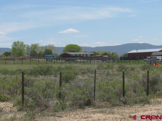 45 Country Meadows Pl, Ignacio, CO 81137
