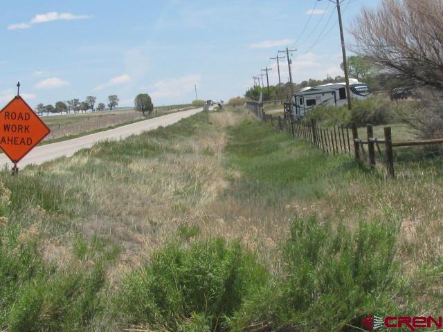 45 Country Meadows Pl, Ignacio, CO 81137