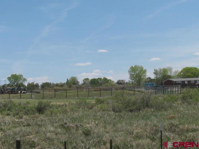 45 Country Meadows Pl, Ignacio, CO 81137