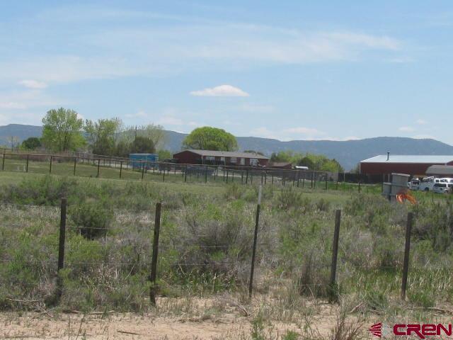 45 Country Meadows Pl, Ignacio, CO 81137