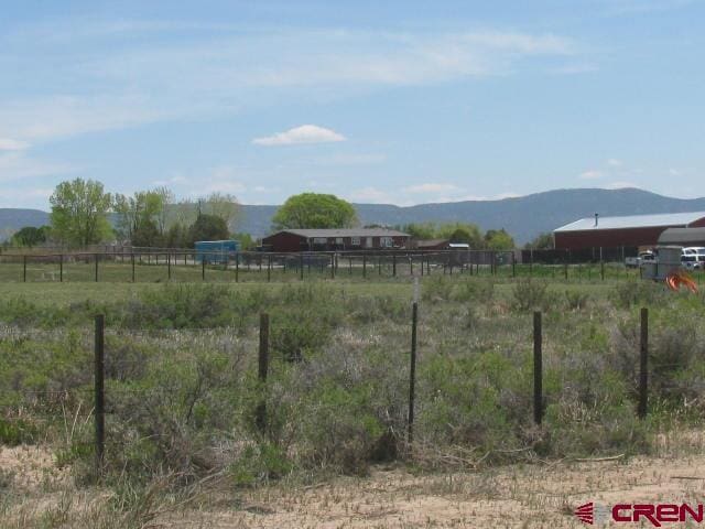 45 Country Meadows Pl, Ignacio, CO 81137