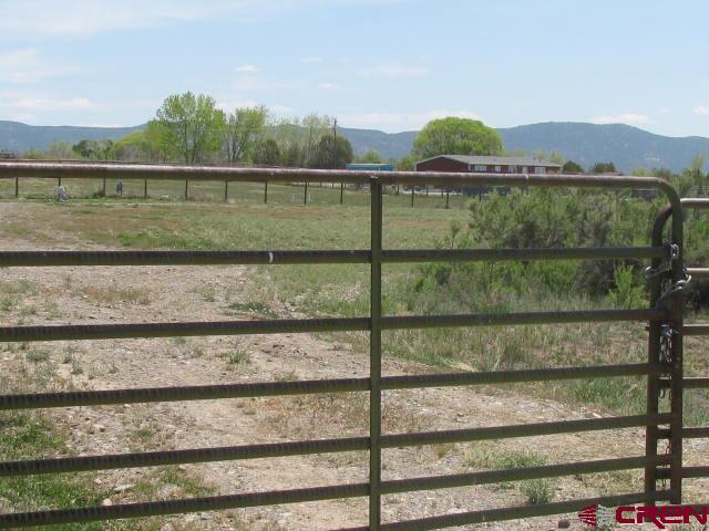 45 Country Meadows Pl, Ignacio, CO 81137