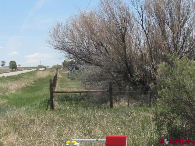 45 Country Meadows Pl, Ignacio, CO 81137