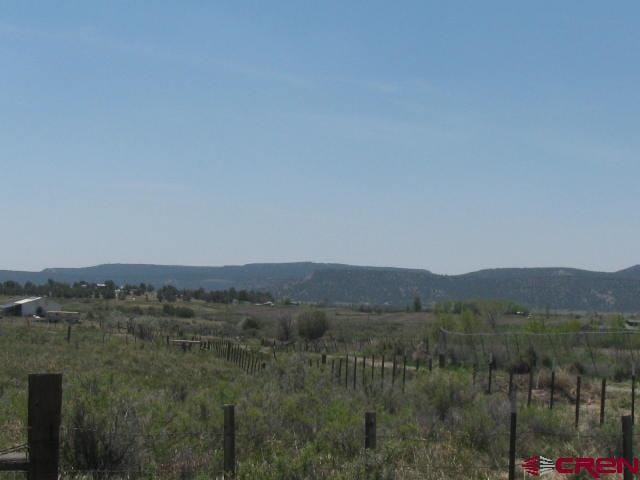 45 Country Meadows Pl, Ignacio, CO 81137