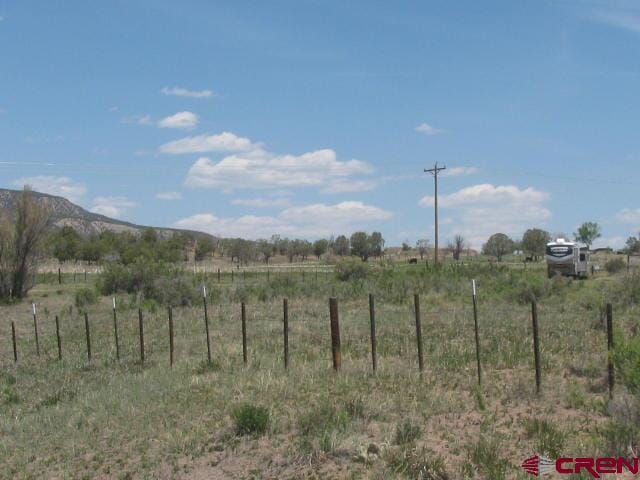 45 Country Meadows Pl, Ignacio, CO 81137