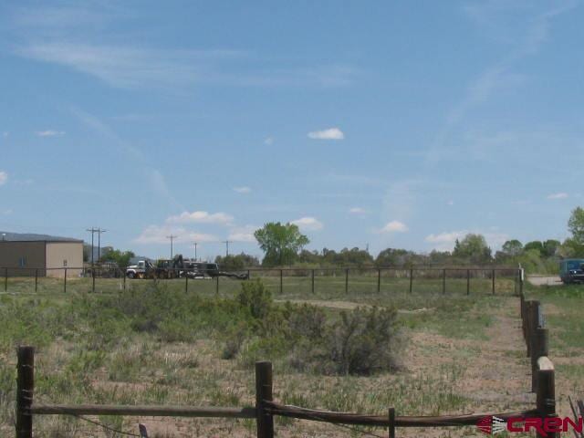 45 Country Meadows Pl, Ignacio, CO 81137