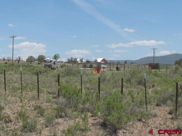 45 Country Meadows Pl, Ignacio, CO 81137