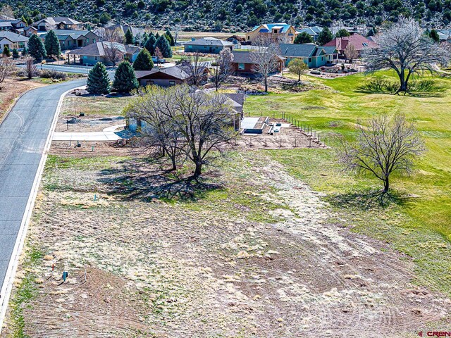 970 SE Fairway Dr, Cedaredge, CO 81413