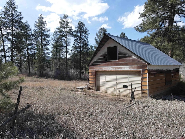 TBD Bear Creek Rd, Bayfield, CO 81122