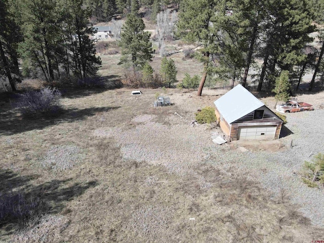 TBD Bear Creek Rd, Bayfield, CO 81122
