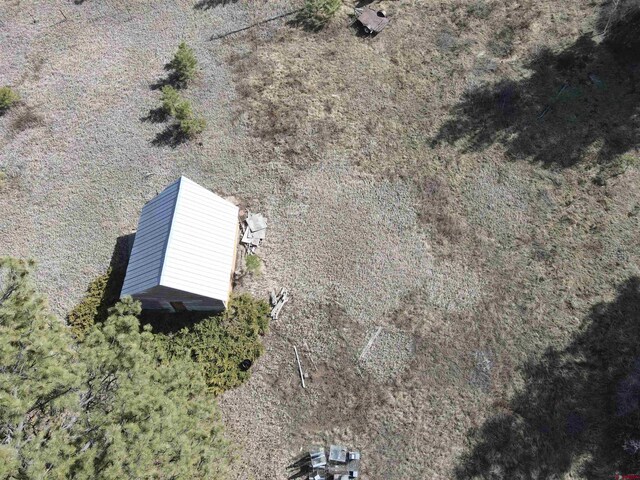 TBD Bear Creek Rd, Bayfield, CO 81122