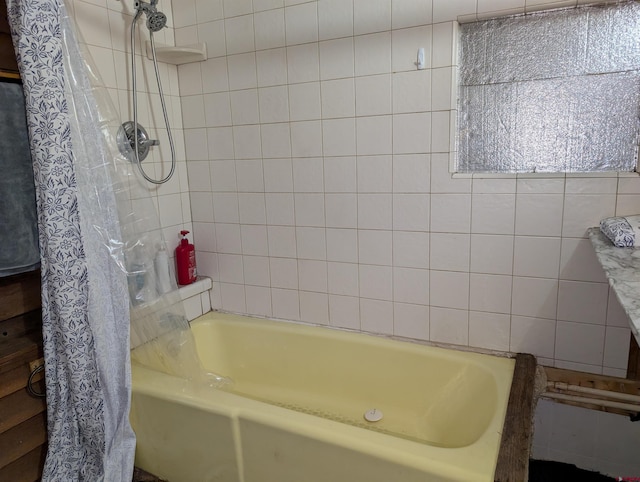407 Simmons Dr, Pagosa Springs, CO 81147 - view of bathroom