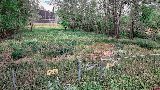 300 E Virginia Ave, La Veta, CO 81055