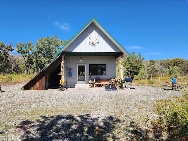 25859 Horse Creek Dr, Cedaredge, CO 81413