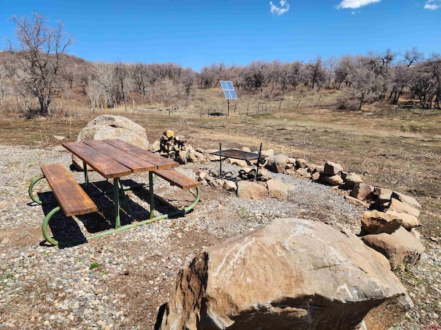 25859 Horse Creek Dr, Cedaredge, CO 81413