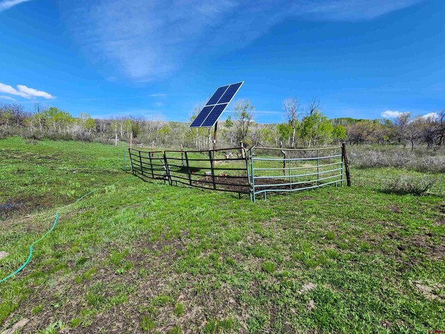 25859 Horse Creek Dr, Cedaredge, CO 81413