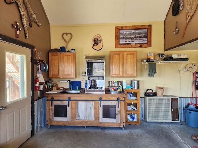 25859 Horse Creek Dr, Cedaredge, CO 81413