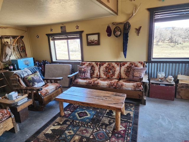 25859 Horse Creek Dr, Cedaredge, CO 81413