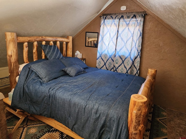 25859 Horse Creek Dr, Cedaredge, CO 81413
