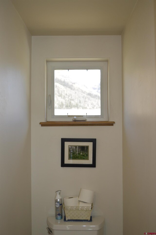 1125 Cement St, Silverton, CO 81433 - detailed view