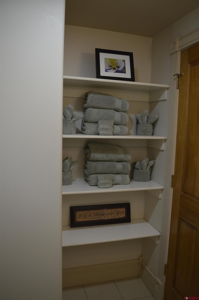 1125 Cement St, Silverton, CO 81433 - detailed view