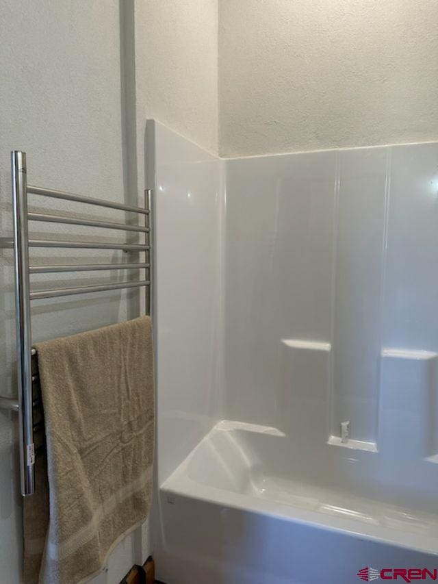21 Hampton Run, Mosca, CO 81146 - view of bathroom