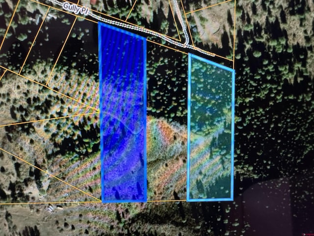 199 Gully Pl, Pagosa Springs, CO 81147