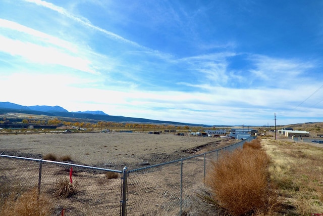 409 Mosher Ave, Parachute, CO 81635