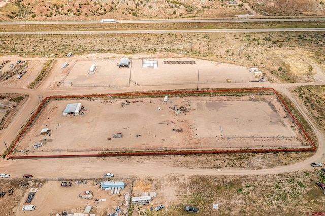 409 Mosher Ave, Parachute, CO 81635