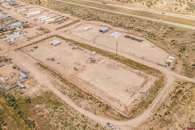 409 Mosher Ave, Parachute, CO 81635