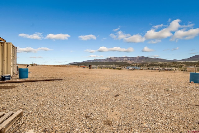 409 Mosher Ave, Parachute, CO 81635