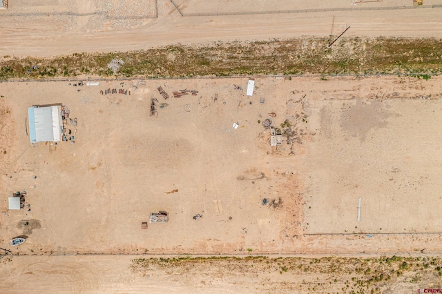409 Mosher Ave, Parachute, CO 81635