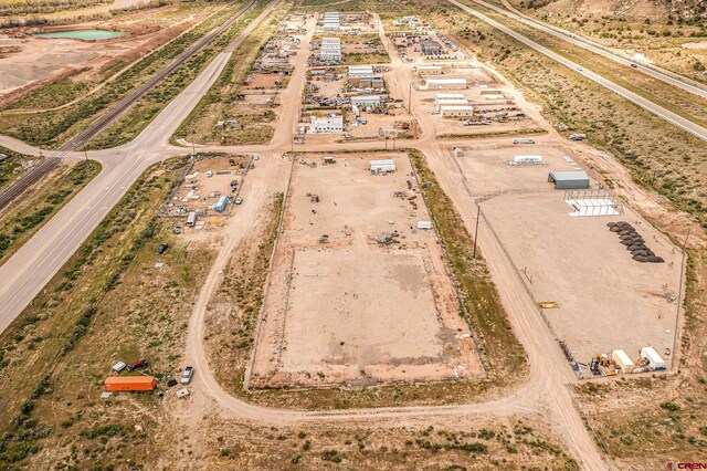 409 Mosher Ave, Parachute, CO 81635