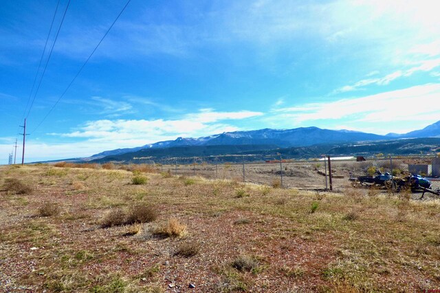 409 Mosher Ave, Parachute, CO 81635