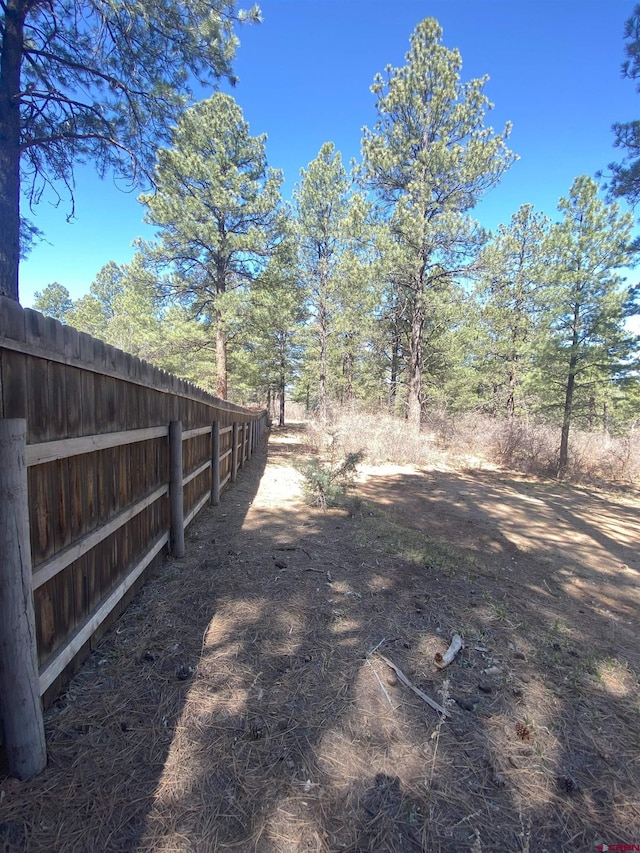 116 Nutria Cir, Pagosa Springs, CO 81147